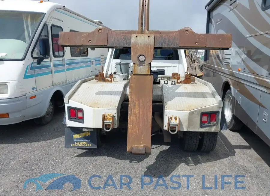 3C7WRLAL7HG626004# 19