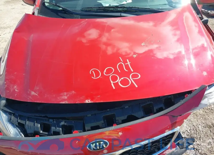 3KPFL4A75HE041862# 10