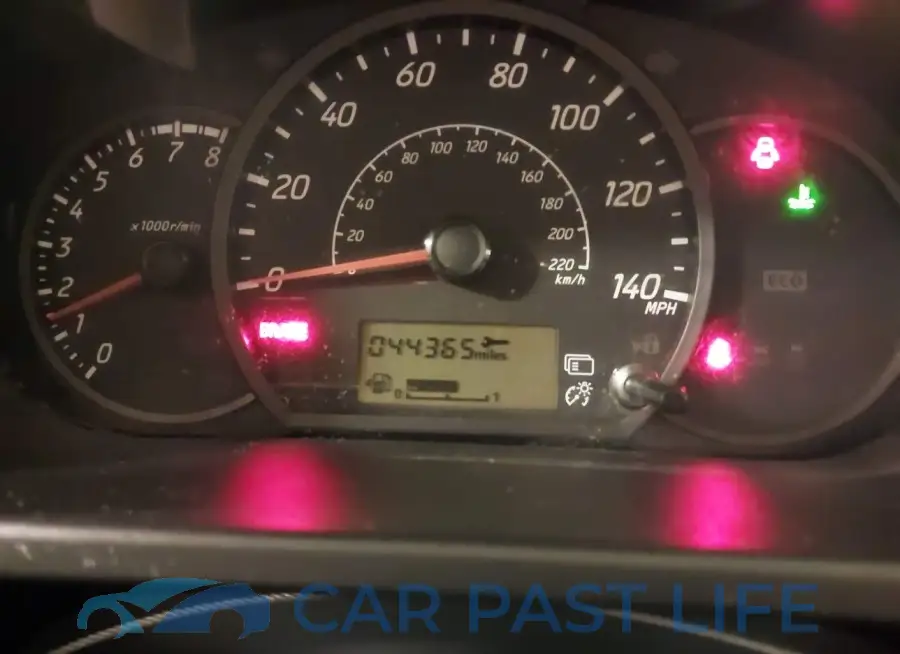 ML32F3FJ4HHF06216# 7