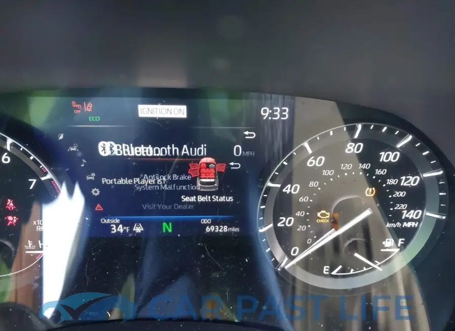 5TDDZRBH8MS122378# 15