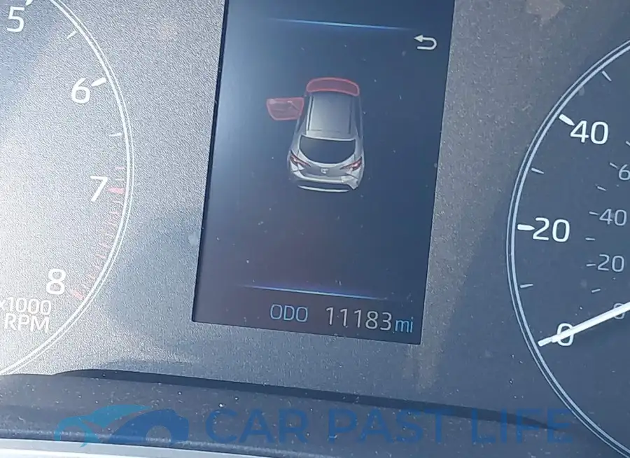 JTND4MBE2P3204695# 7