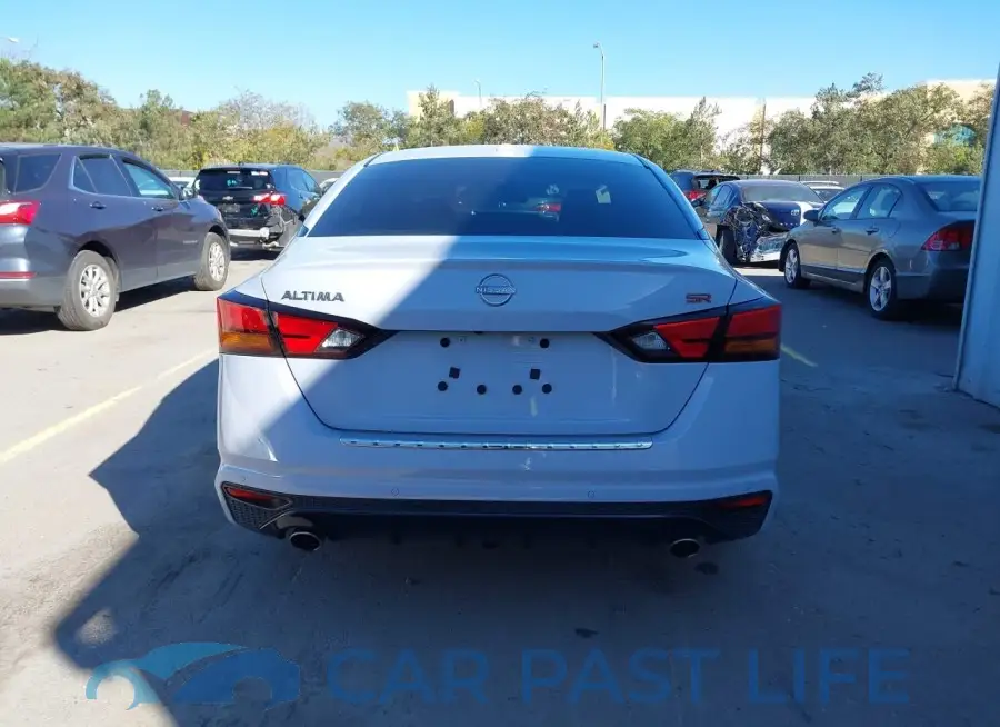 1N4BL4CV1PN302205# 16