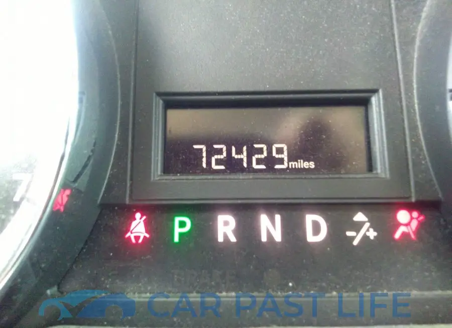 2C7WDGBG9HR802245# 15