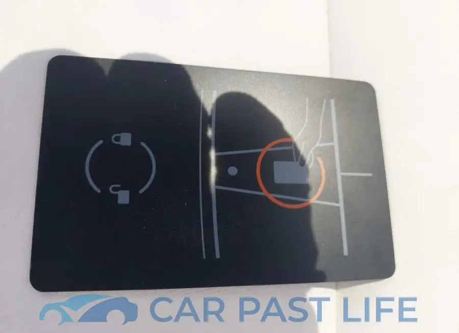5YJYGDEE1MF078093# 11