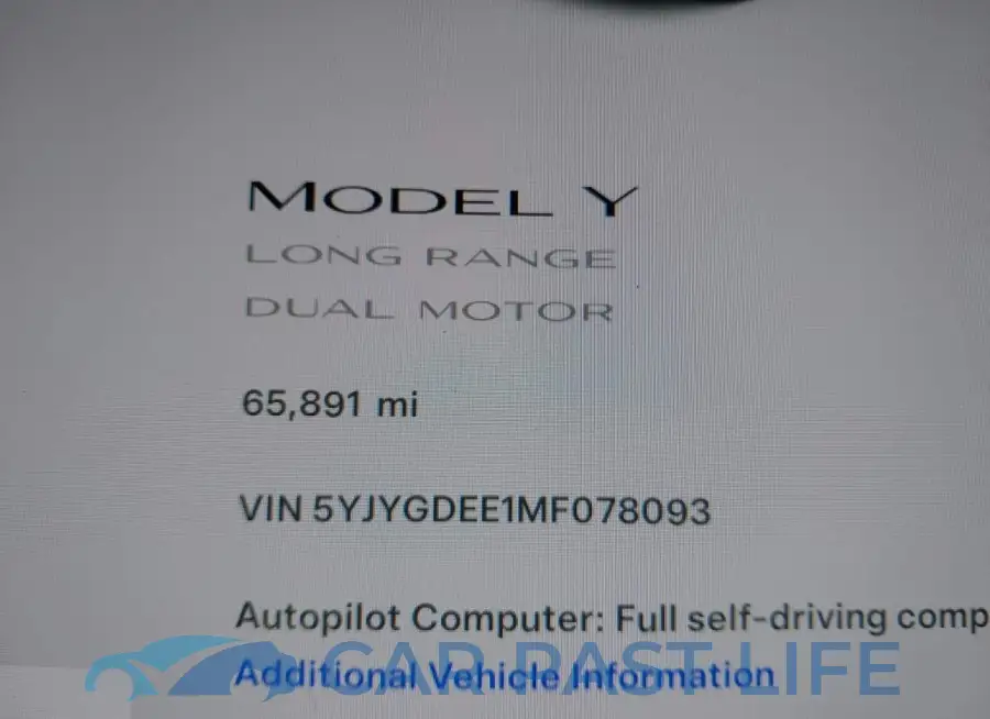 5YJYGDEE1MF078093# 16