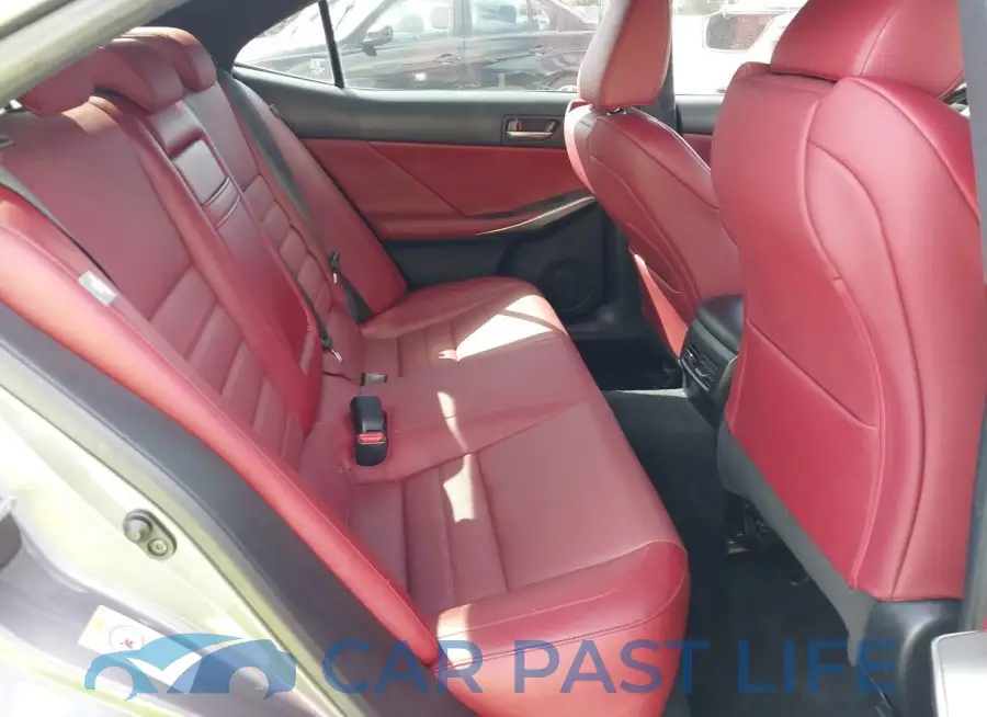 JTHBA1D20J5068003# 8
