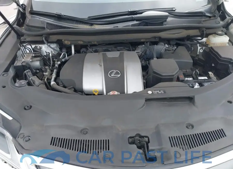 JTJBZMCA0H2028856# 10