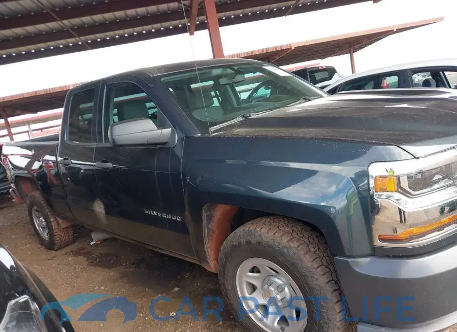 1GCRCNEC6JZ275240# 14