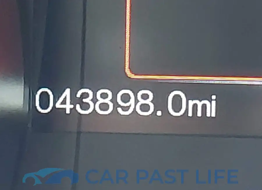 1FATP8UH1H5308080# 15