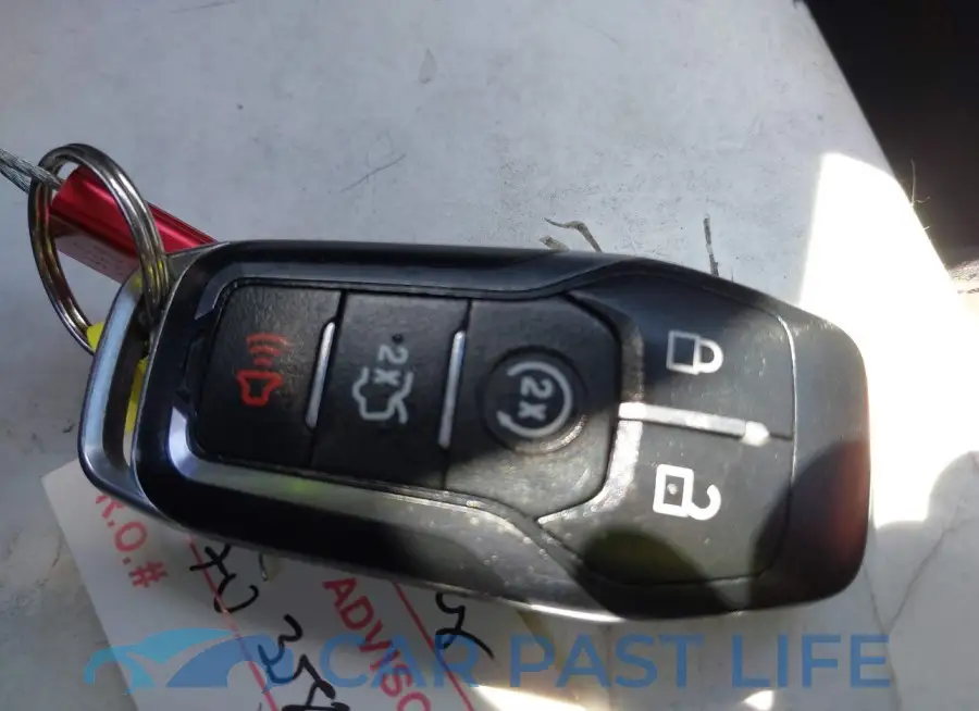 1FATP8UH1H5308080# 11