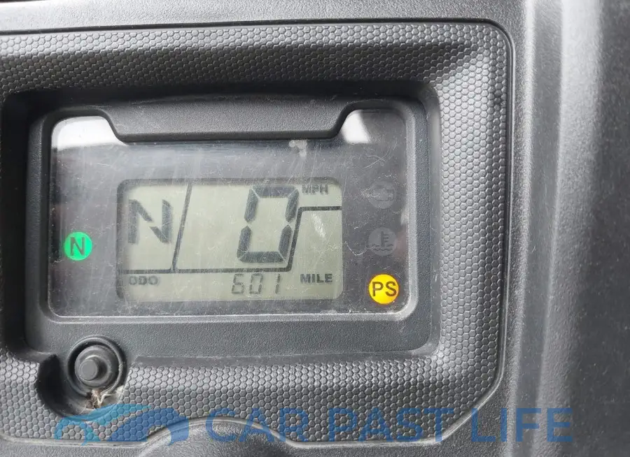 1HFTE44H2E4001758# 7