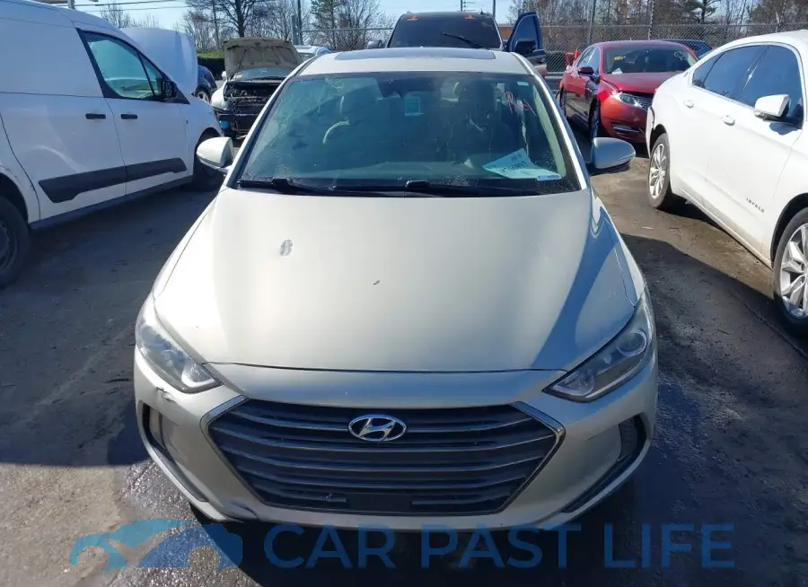 5NPD84LF0HH035315# 12