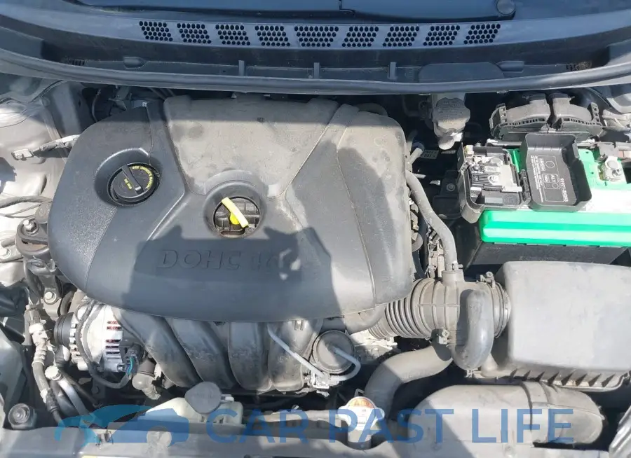 5NPDH4AE8EH512966# 10
