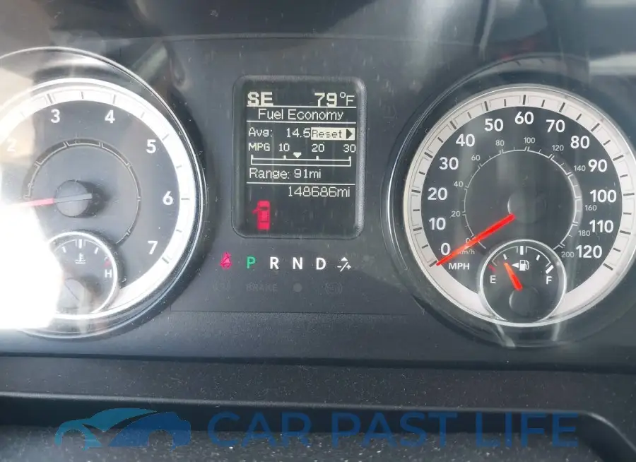 3C6TR4DT2GG268141# 7