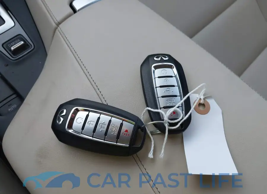 3PCAJ5BA6MF106982# 11