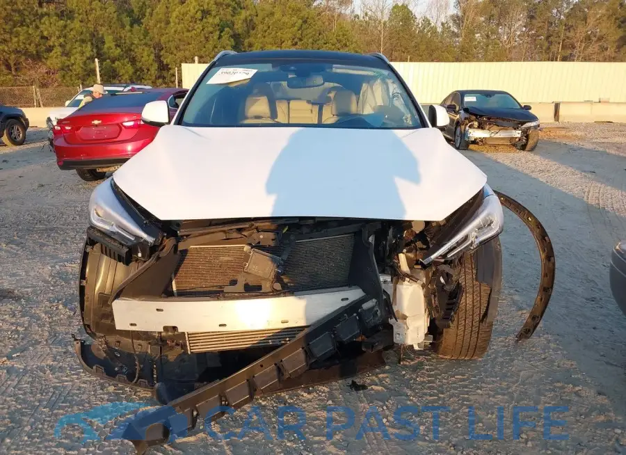3PCAJ5BA6MF106982# 6