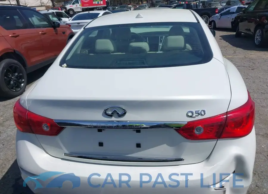 JN1BV7AP5EM683394# 16