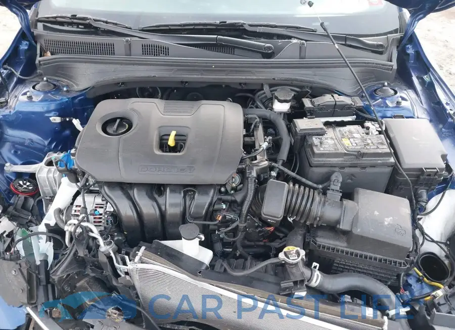 3KPF24AD7PE661779# 10