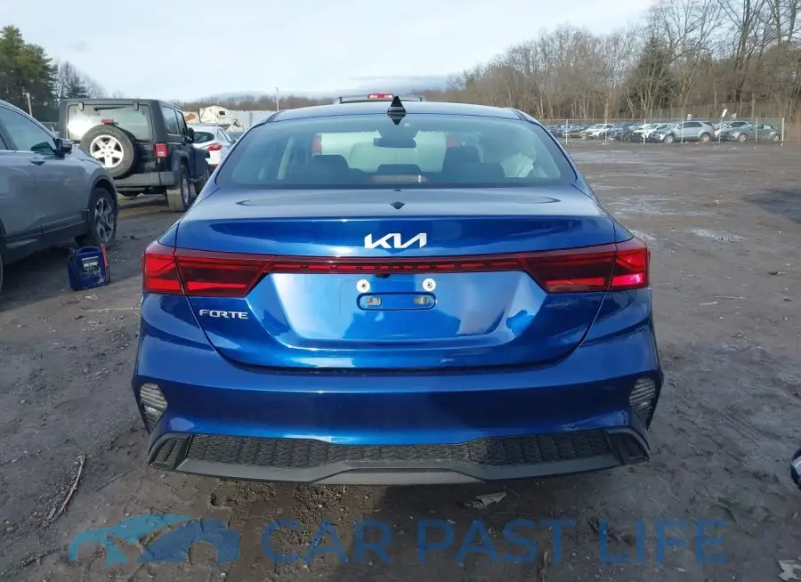 3KPF24AD7PE661779# 17