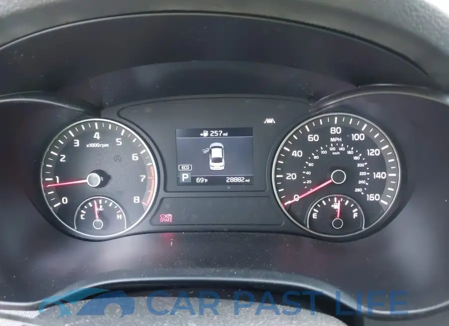 5XXGT4L3XKG317014# 7