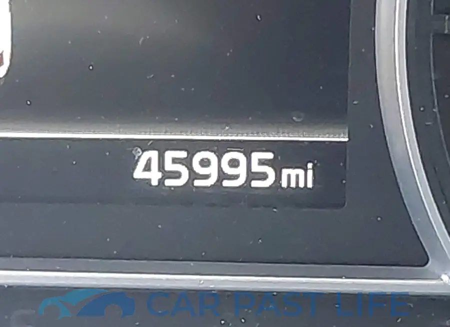 5XYRGDLC1NG085402# 15