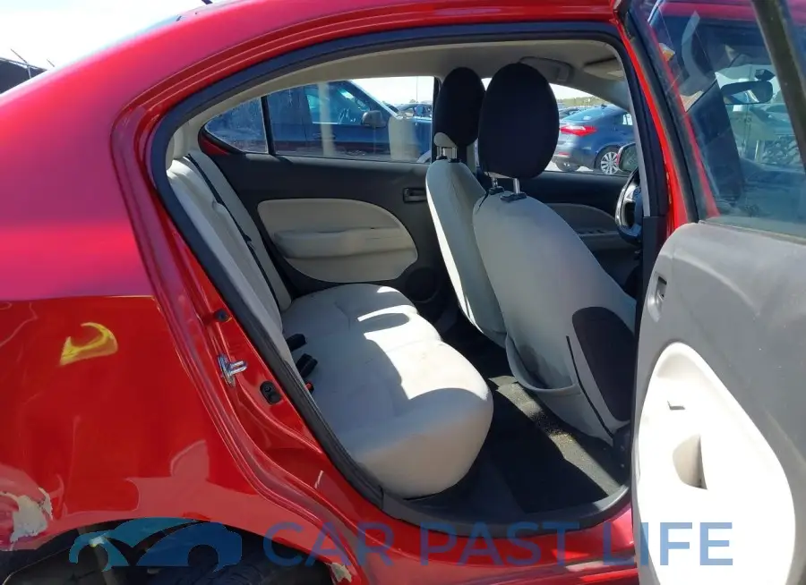 ML32F3FJ4KHF01993# 8