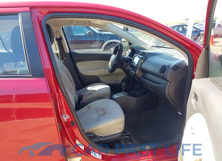 ML32F3FJ4KHF01993# 5