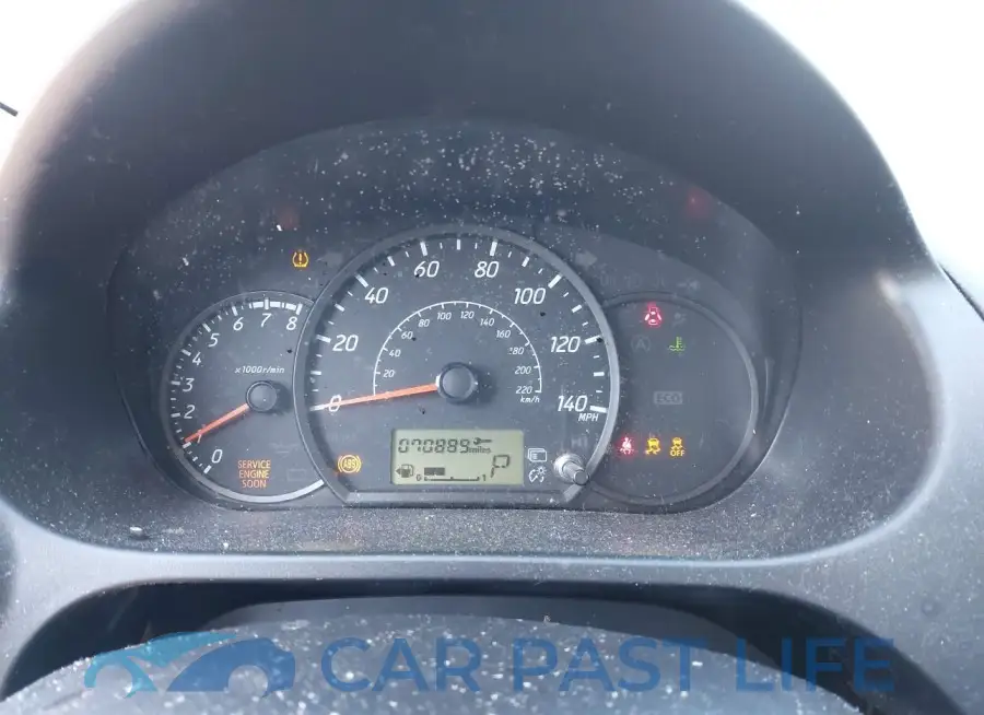 ML32F3FJ4KHF01993# 7