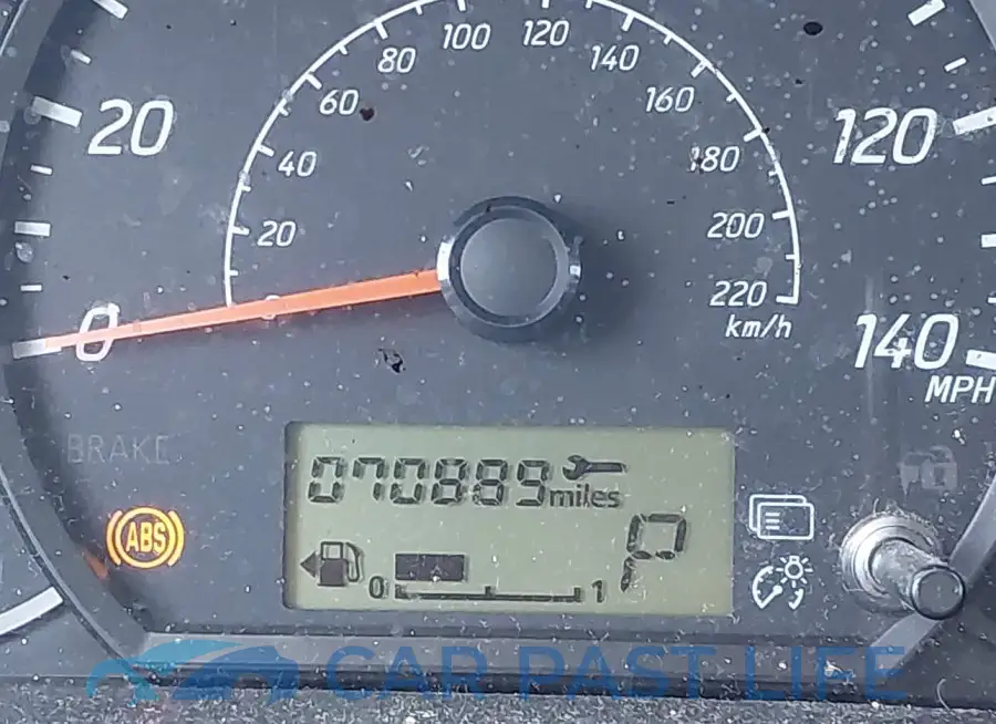 ML32F3FJ4KHF01993# 15