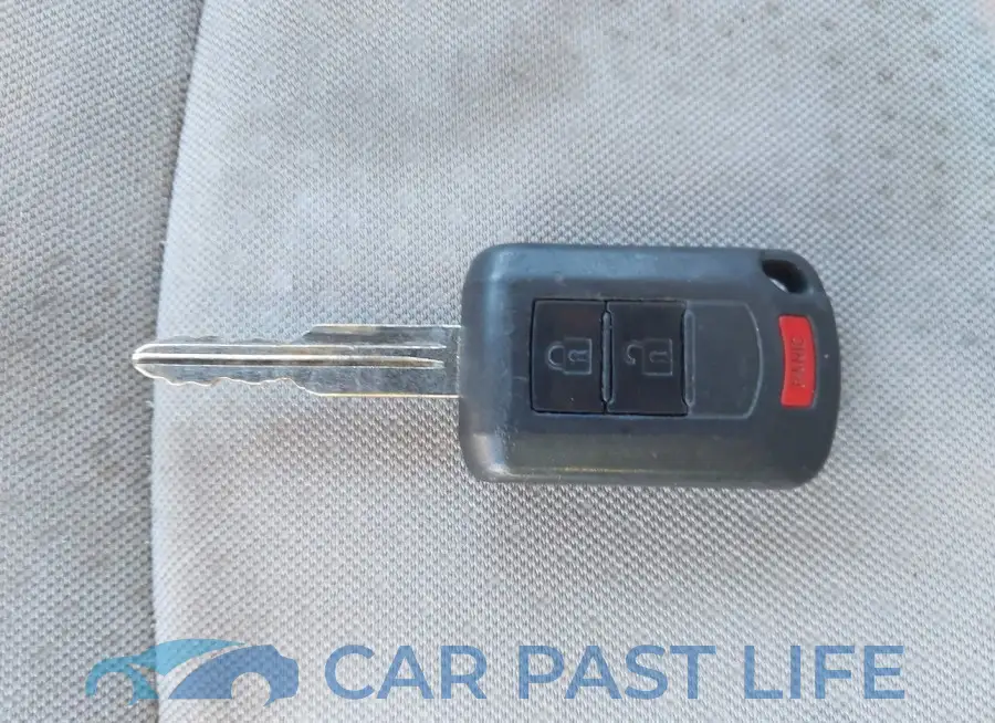 ML32F3FJ4KHF01993# 11
