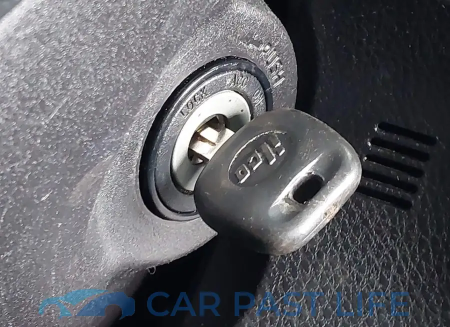 5YFBURHE2HP669731# 11