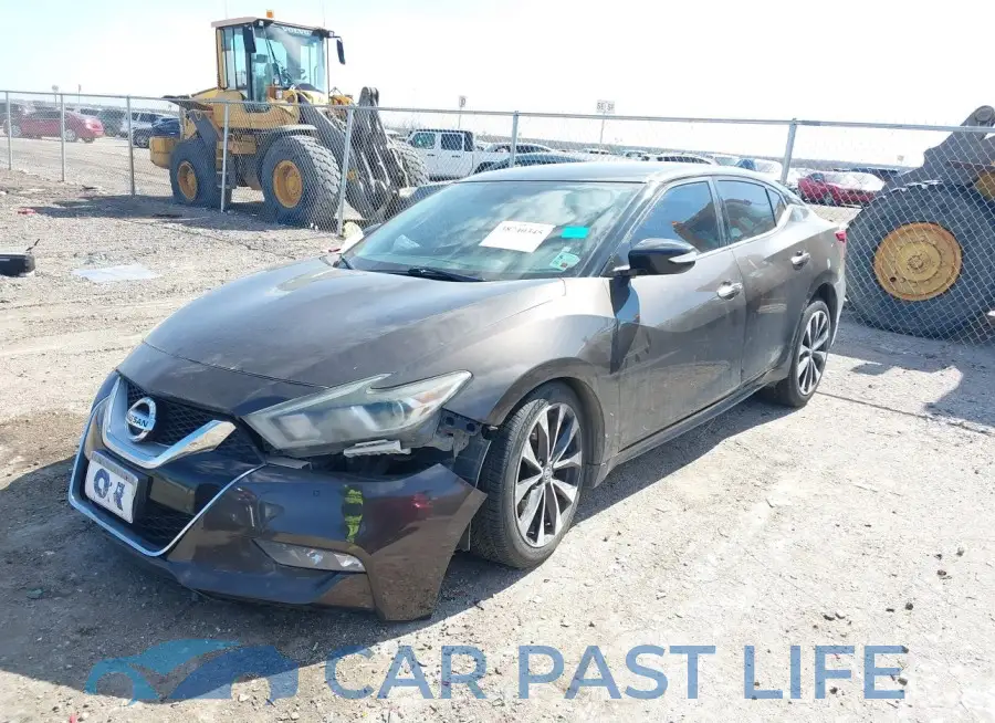 1N4AA6AP4GC379034# 2