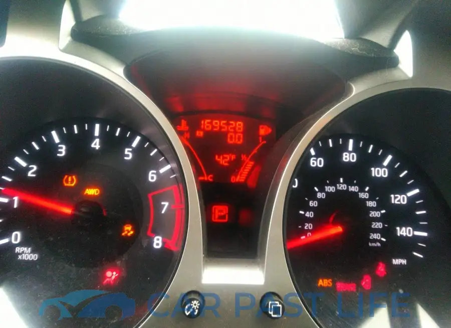 JN8AF5MV9FT557927# 7
