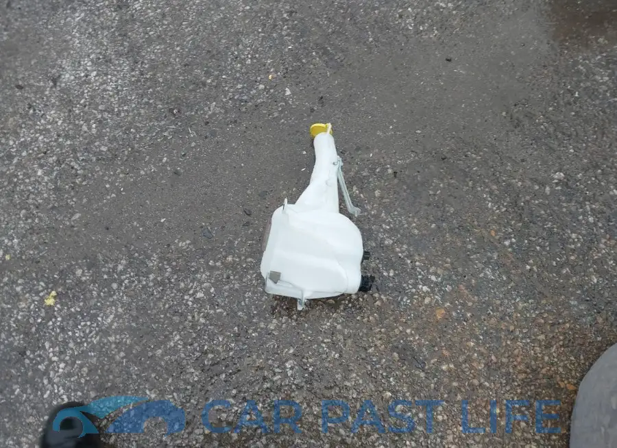 2C3CDXGJ4PH541734# 11