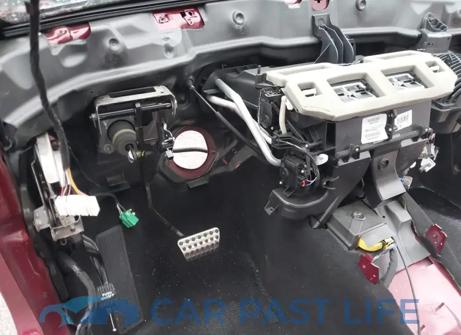 2C3CDXGJ4PH541734# 15