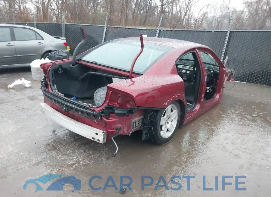 2C3CDXGJ4PH541734# 4