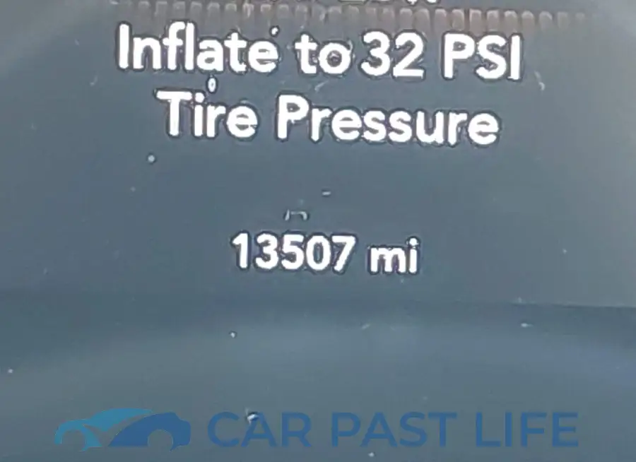 2C3CDZFJ6PH517917# 16