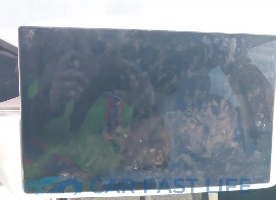 5YJSA1E51NF492644# 7