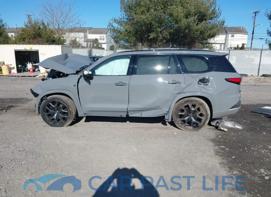 5TDABAB61RS002176# 14