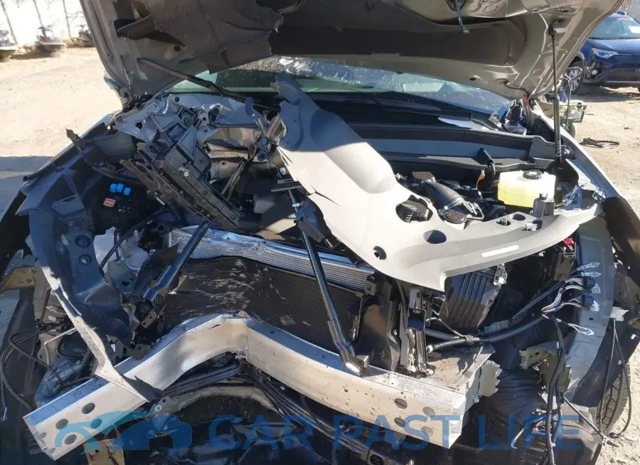 5TDABAB61RS002176# 10