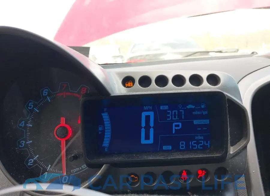 1G1JC5SH5E4125306# 7