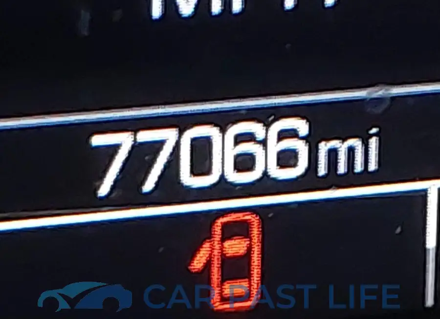 1G1ZE5ST0HF151063# 15
