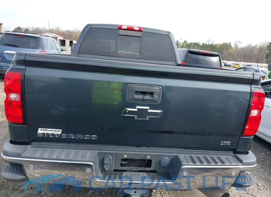 1GC1KWEY5JF240787# 16
