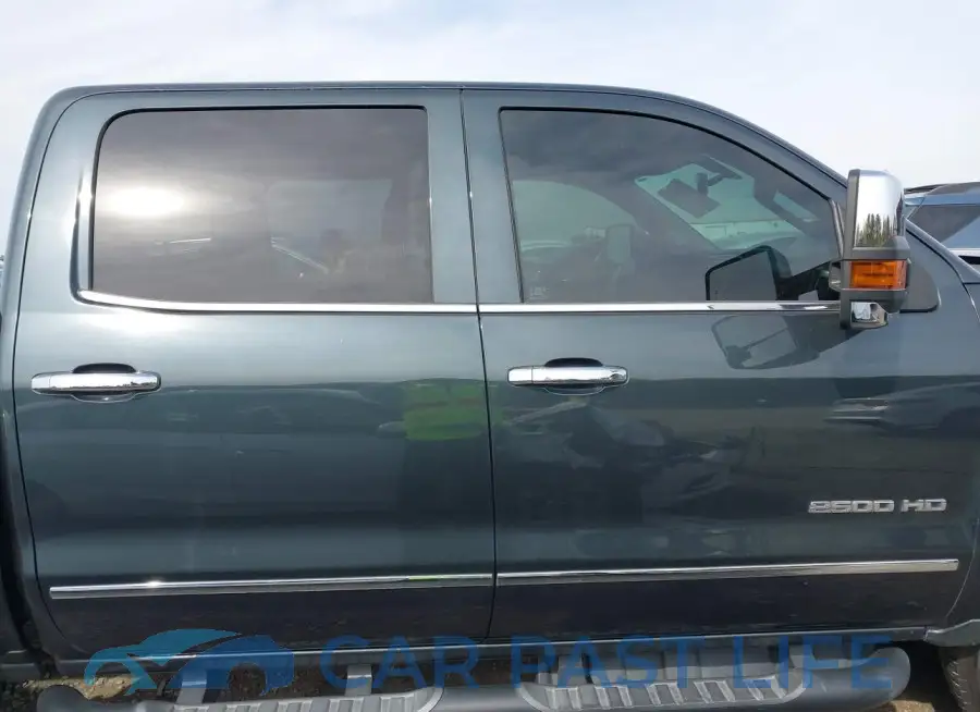 1GC1KWEY5JF240787# 13