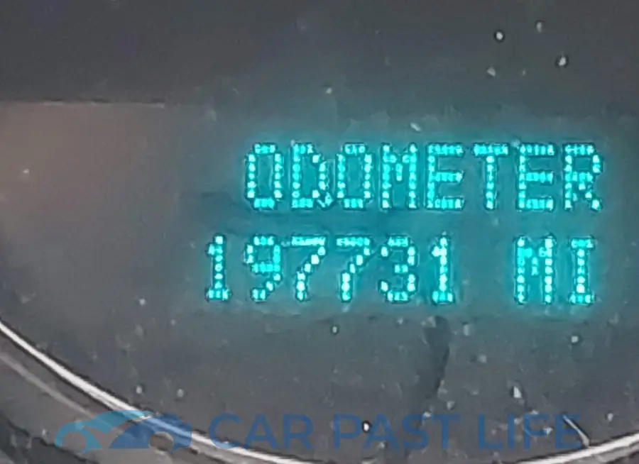 1GNSCHE06ER128082# 15