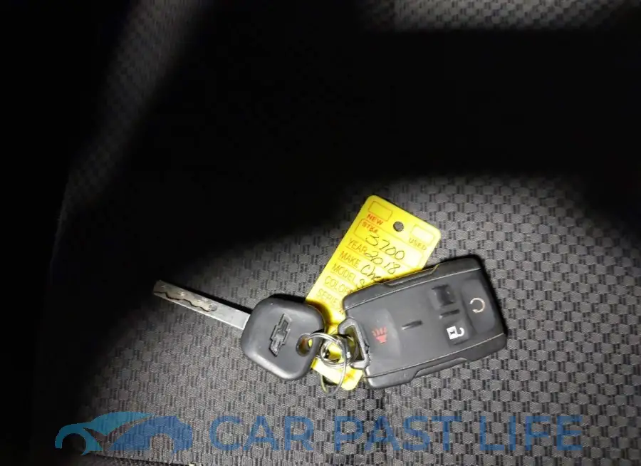 3GCUKREC7JG100628# 11