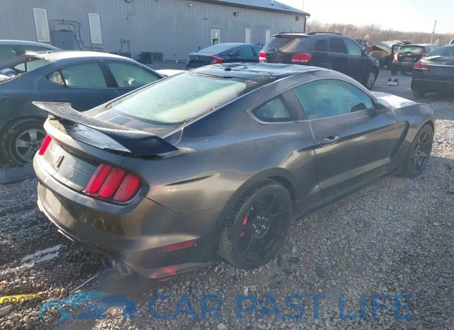 1FA6P8JZ2K5551897# 4