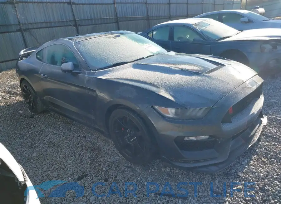 1FA6P8JZ2K5551897# 1