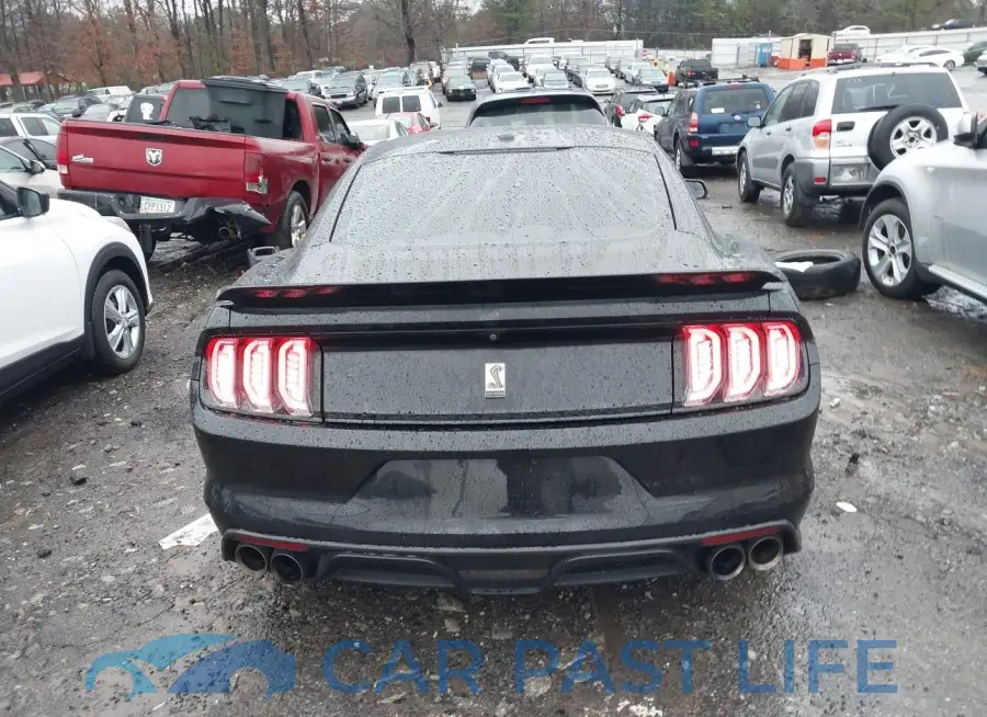 1FA6P8JZ4H5520272# 16