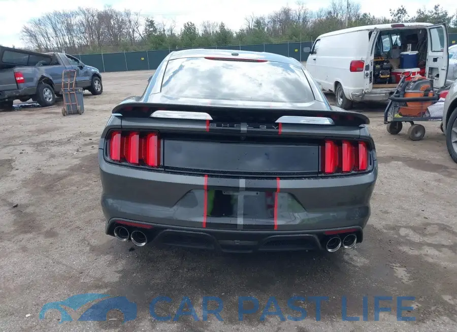 1FA6P8JZ5G5524054# 16